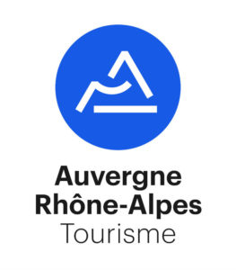 logo-auvergne-rhone-alpes.jpg